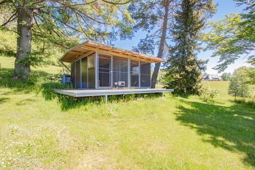 Hundezwinger1 - 