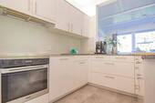 Küche2 - Einfamilienhaus mit 178,00 m&sup2; in Häusern zum Kaufen