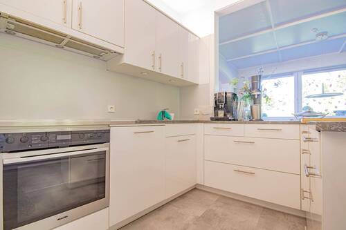 Küche2 - Einfamilienhaus mit 178,00 m&sup2; in Häusern zum Kaufen