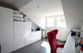 Ankleide - 