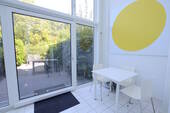 Wintergarten - 