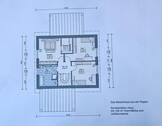20250319_143747 - 5 Zimmer Einfamilienhaus in Ebsdorfergrund