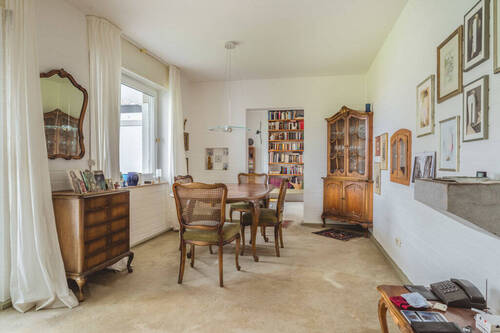 Esszimmer - 