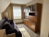 Zimmer OG - 
