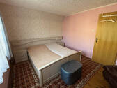 Zimmer OG - 