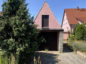 Bild5 - 