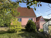 Bild6 - 