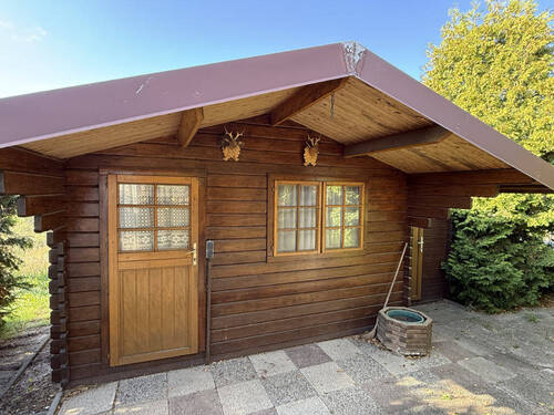 Bild8 - 