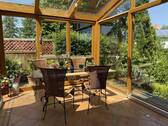 EG - Wintergarten - 