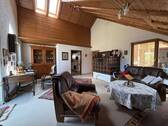DG - Wohnzimmer - 