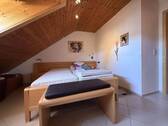 DG - Schlafzimmer - 