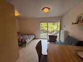 KG - Einliegerwohnung - 