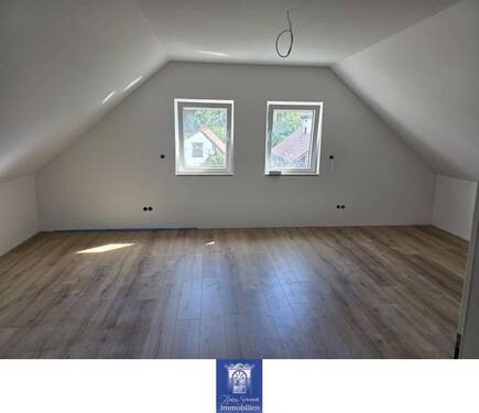 Arbeiten - 4 Zimmer Einfamilienhaus zur Miete in Großräschen