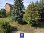 Hausansicht - 