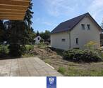 Arbeiten - 