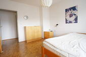 DSC01233 - 