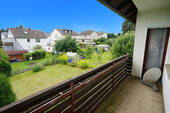 Balkon AB5 - 