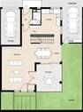 Bild 6 - 
