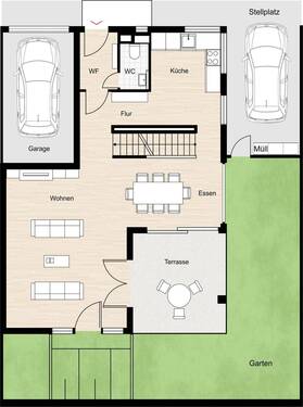 Bild 6 - 