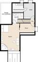 Bild 7 - 