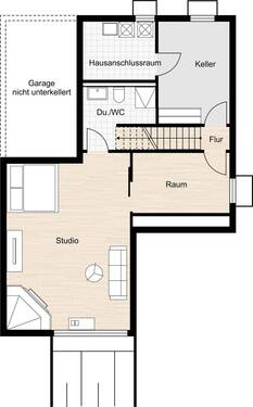 Bild 7 - 
