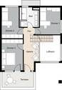 Bild 8 - 
