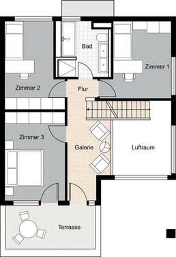 Bild 8 - 