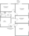Grundriss - 