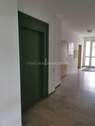 Aufzug - 