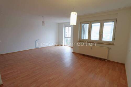 Wohnen_Beispiel - Herbst-Special in Neutraubling: Provisionsfrei in barrierefreies Wohnen investieren!