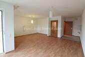 Wohnen_Beispiel - Etagenwohnung mit 48,60 m² in Neutraubling zum Kaufen