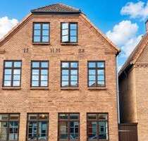 Dieses schöne Haus bezahlt sich von allein! - Rendsburg
