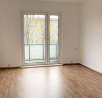 3 Zimmer Mietwohnung in Senftenberg helle und freundliche Wohnung sucht nette Mieter