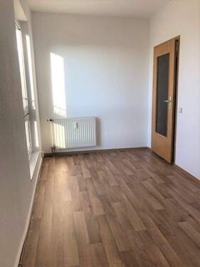 Büro / Kinderzimmer - 