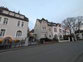 Nachbarschaft rechts - Mehrfamilienhaus, Wohnhaus in Köln zum Kaufen
