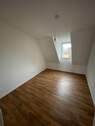 Kinderzimmer / Homeoffice - Etagenwohnung mit 100,90 m&sup2; in Erlangen zur Miete