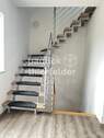 Treppe - 