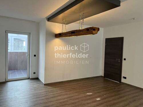 Essen - Einfamilienhaus mit 140,00 m&sup2; in Töttelstädt zum Kaufen