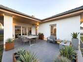 Vision Terrasse - 