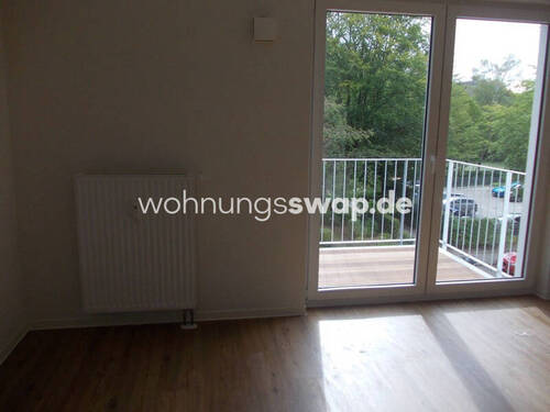 Bild 1 - Wohnungsswap - Dallbregen - 300,00&nbsp;EUR Kaltmiete, ca.&nbsp; 40,00&nbsp;m&sup2;&nbsp;Wohnfl&auml;che