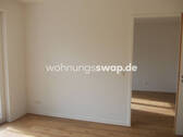 Bild 2 - 2 Zimmer Etagenwohnung zur Miete in Hamburg