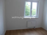 Bild 5 - 