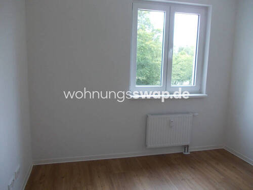Bild 5 - 