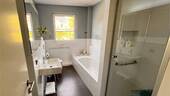 Bild 10 - 