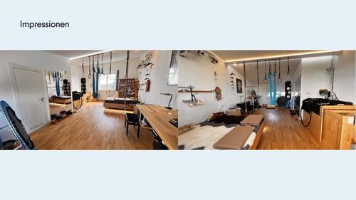 Bild 11 - 