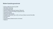 Bild 12 - 