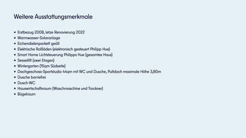 Bild 12 - 