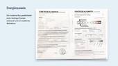 Bild 13 - 