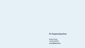 Bild 14 - 