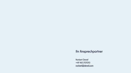 Bild 14 - 